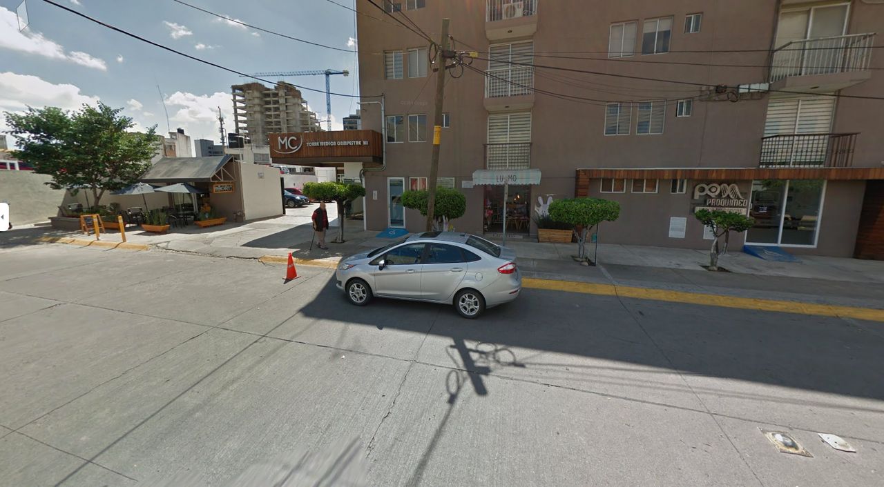 Jorge Mauricio Guerrero Rodríguez-8