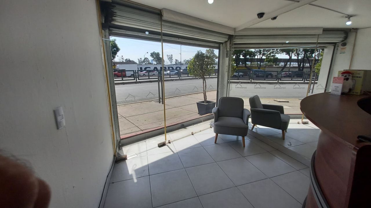 Lizbeth Lilián Serrano Camacho-7