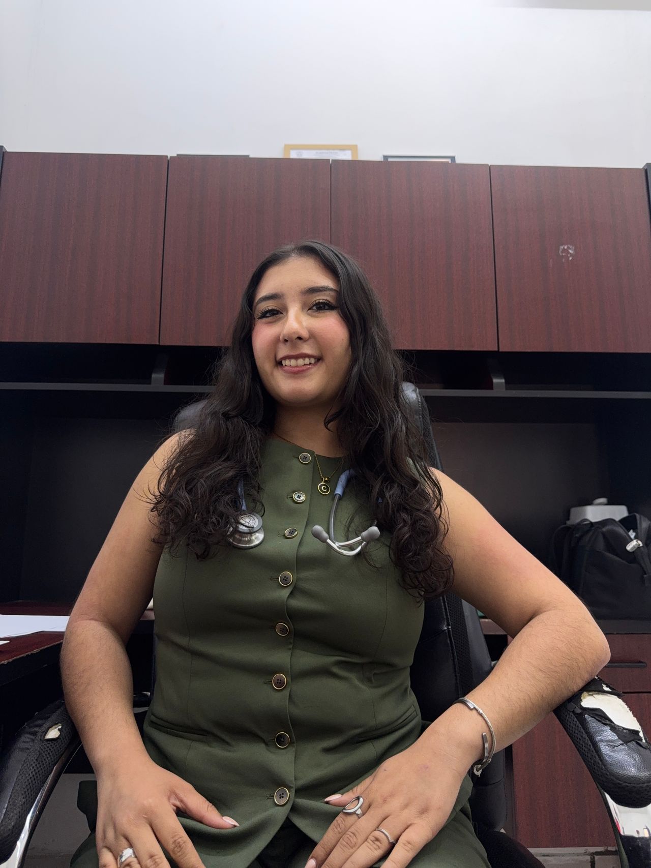 Carmen Gándara Santiago-5