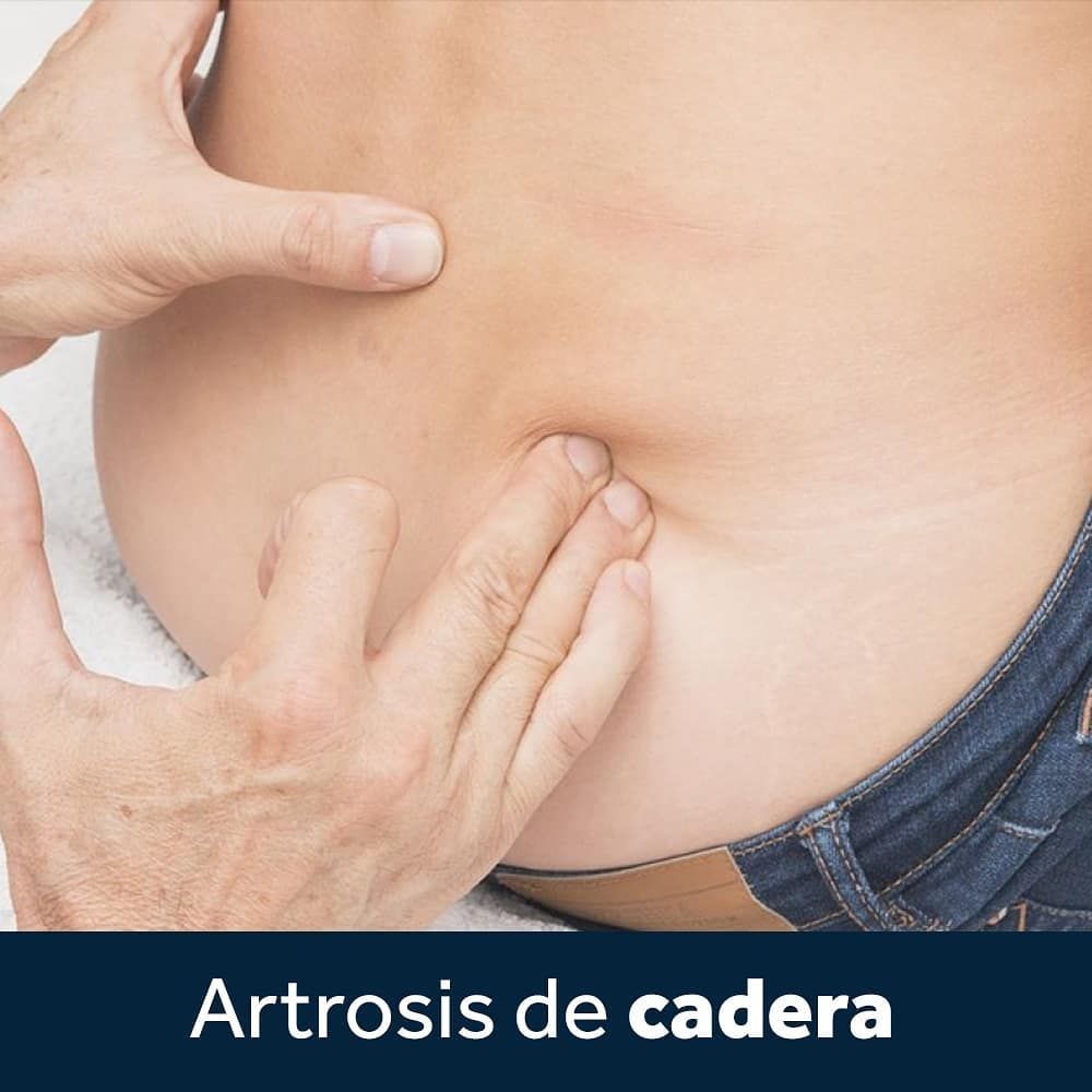 Gustavo Vera  Perez-39