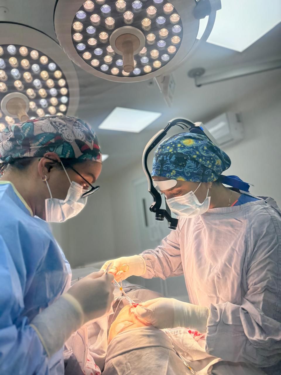 Maria Fernanda Galindo Tapia-0