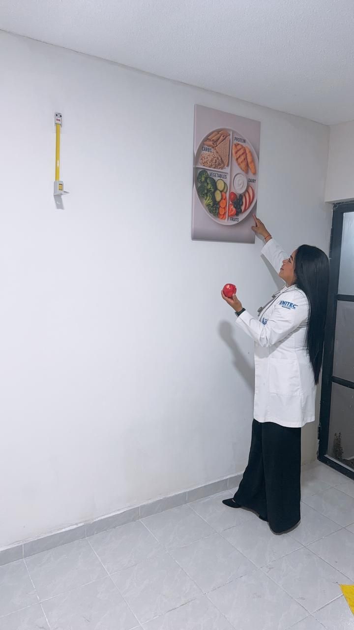 Bianca Melissa Arias Lucio-1