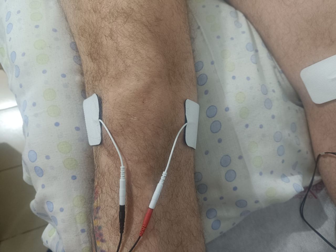 Karina Janeth Mota Hernández-2