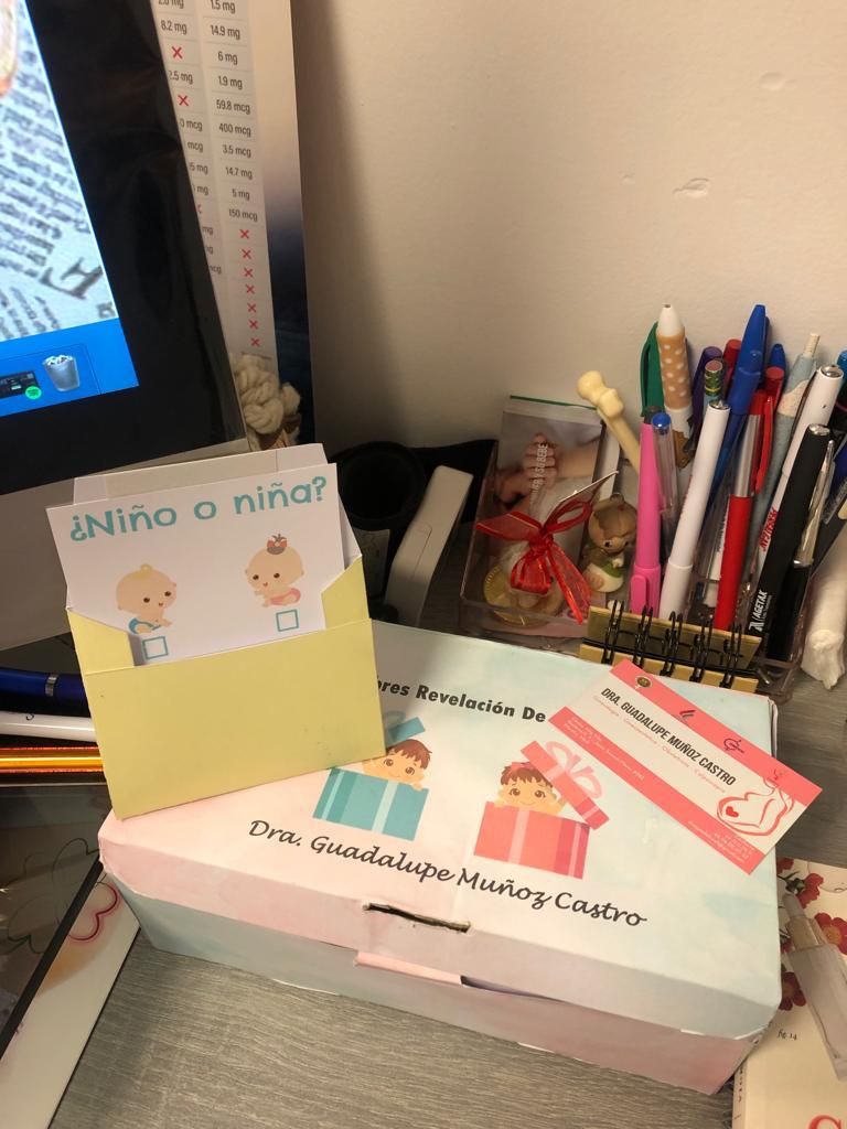 Guadalupe Muñoz Castro-92