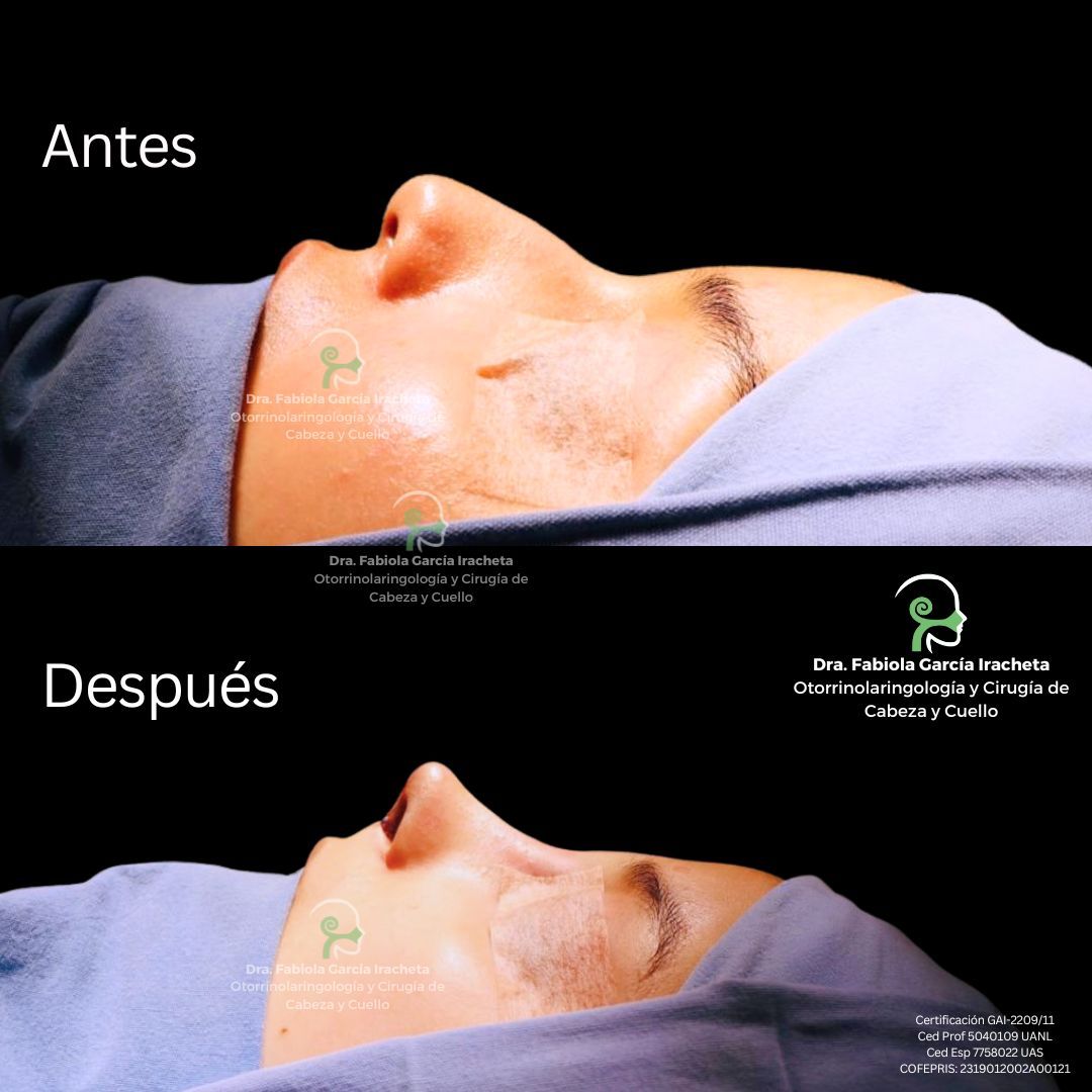 Fabiola García Iracheta-242