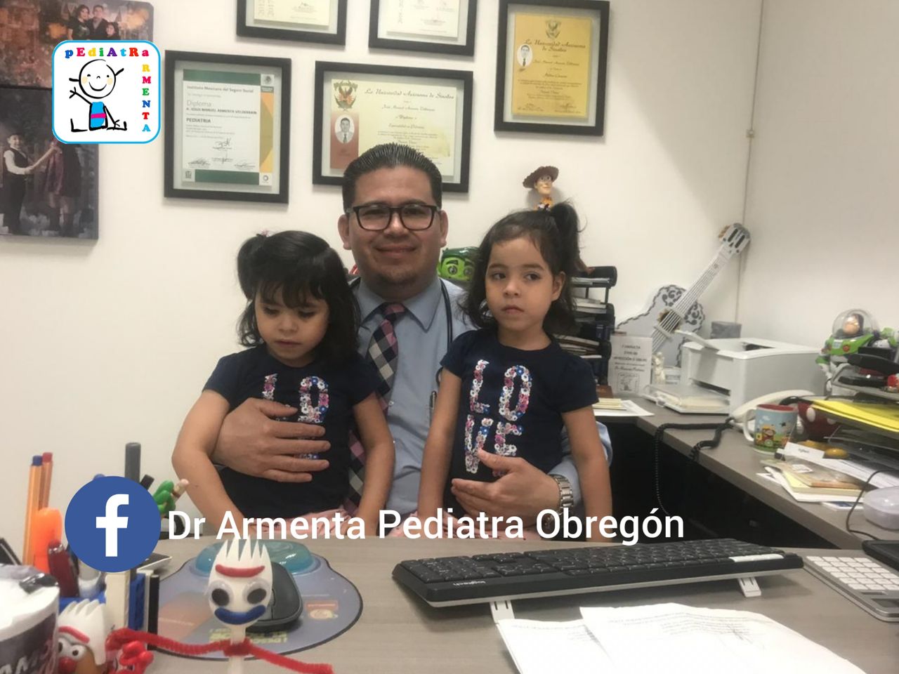 Jesús Manuel Armenta Velderrain-7