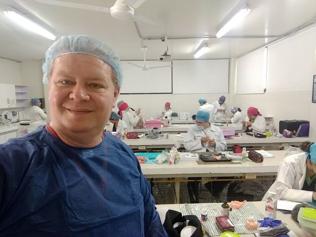 José Adrián Aguilar Arnaud-9