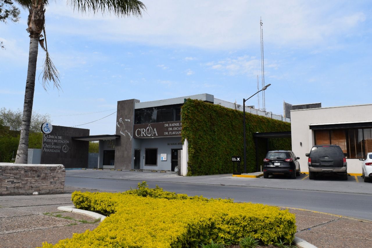 Flaviano Benavides Ceballos-2