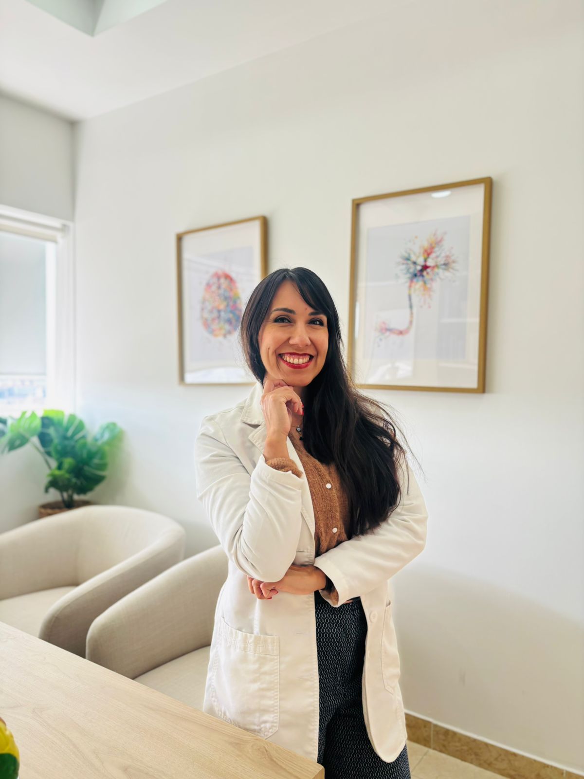 Alicia Garmendia Rebolledo-7