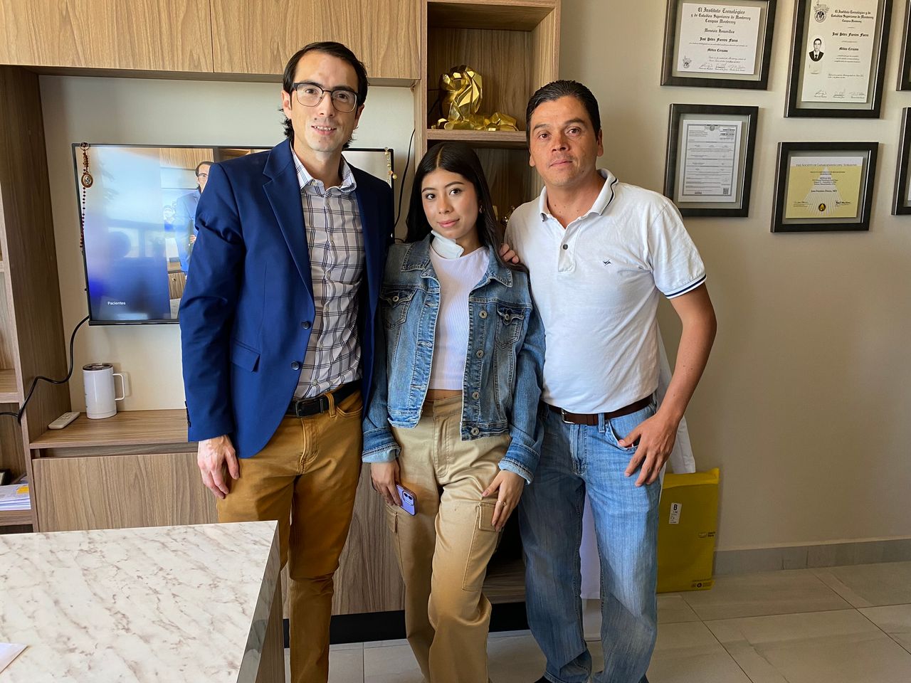 José Pedro Fuentes Flores-98