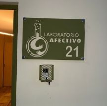 Estefanía Sánchez César-0