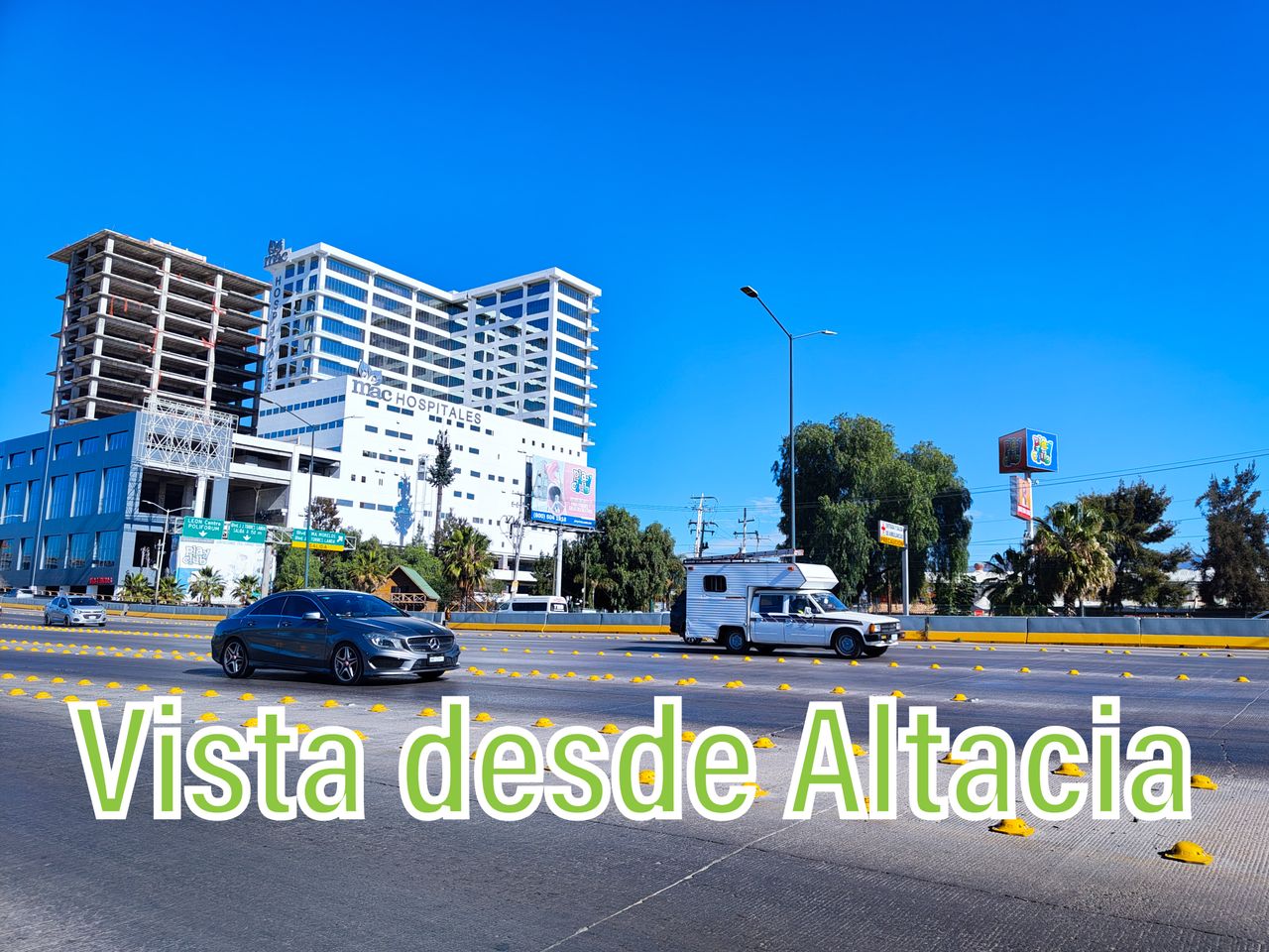 Raul Alejandro Patlan Montalvo-10