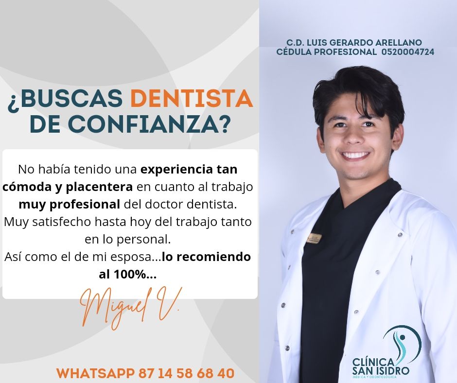 Luis Arellano De León-16