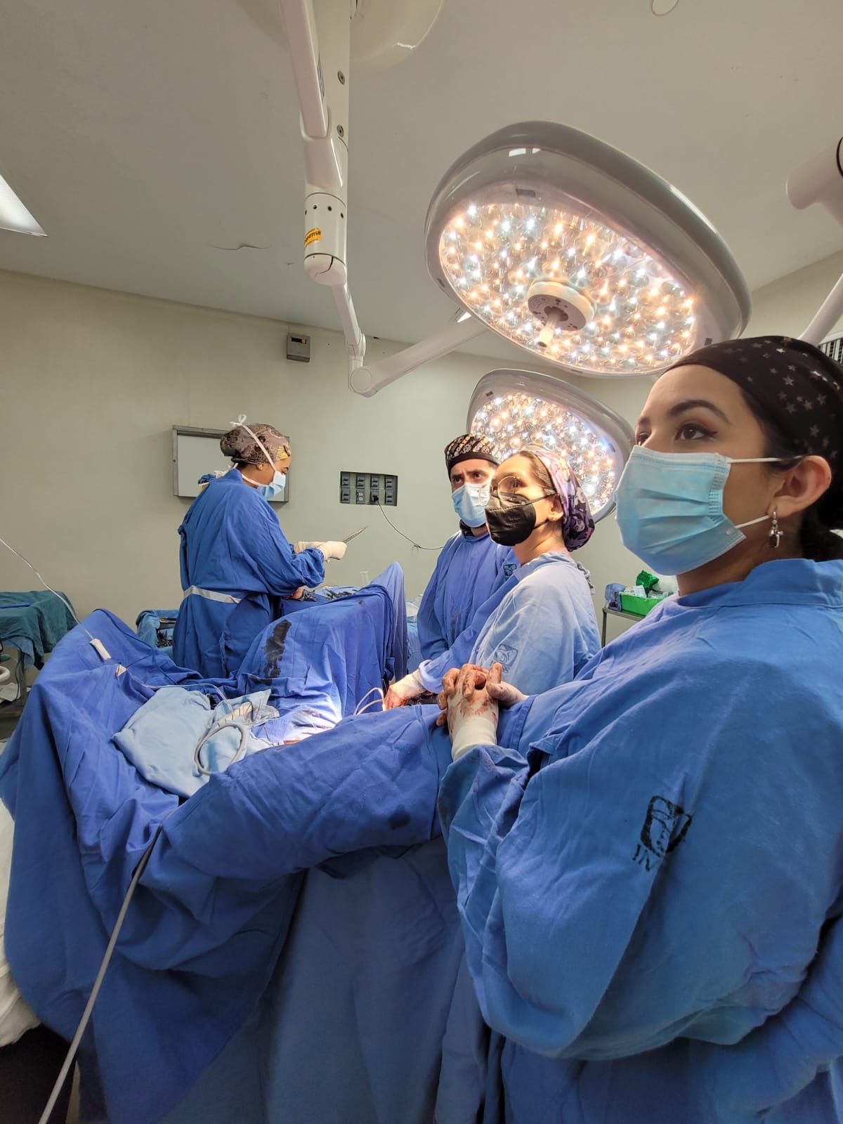 Jazmin  Hernandez Rios -5