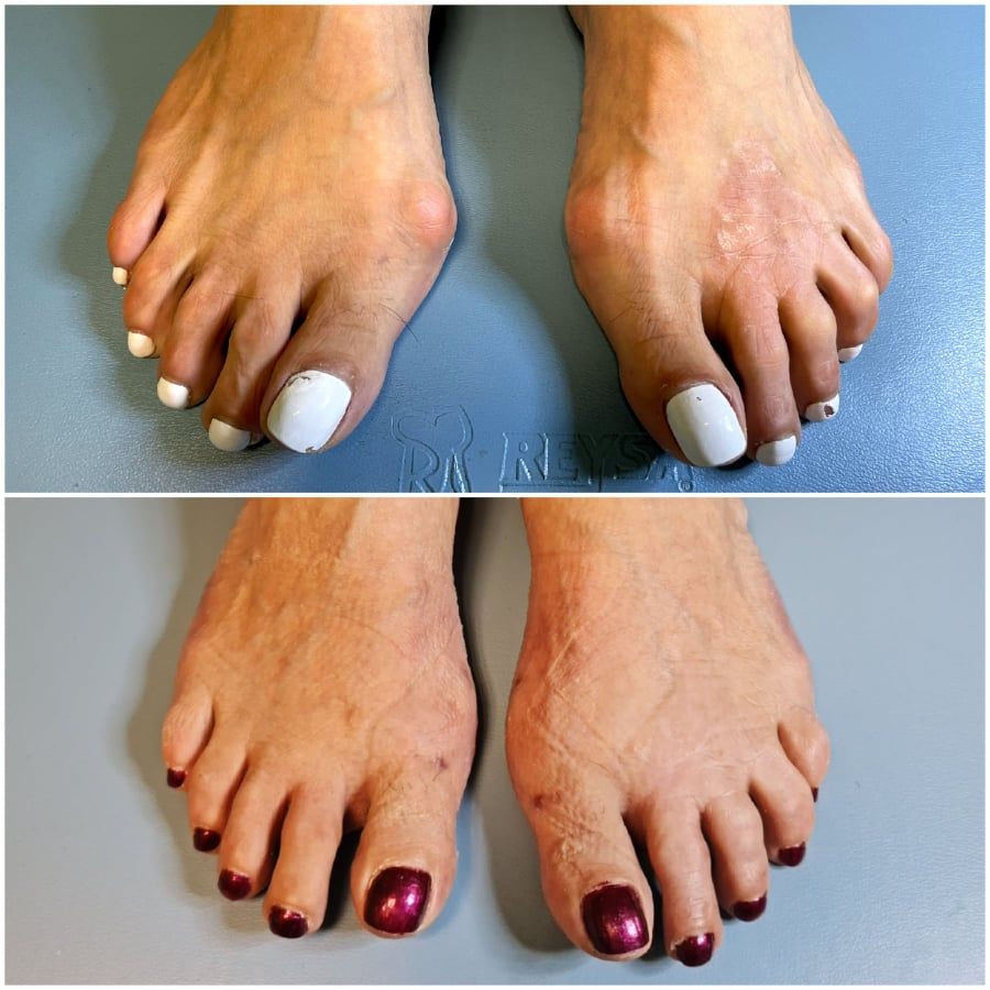 Eduardo Garza Vázquez-5