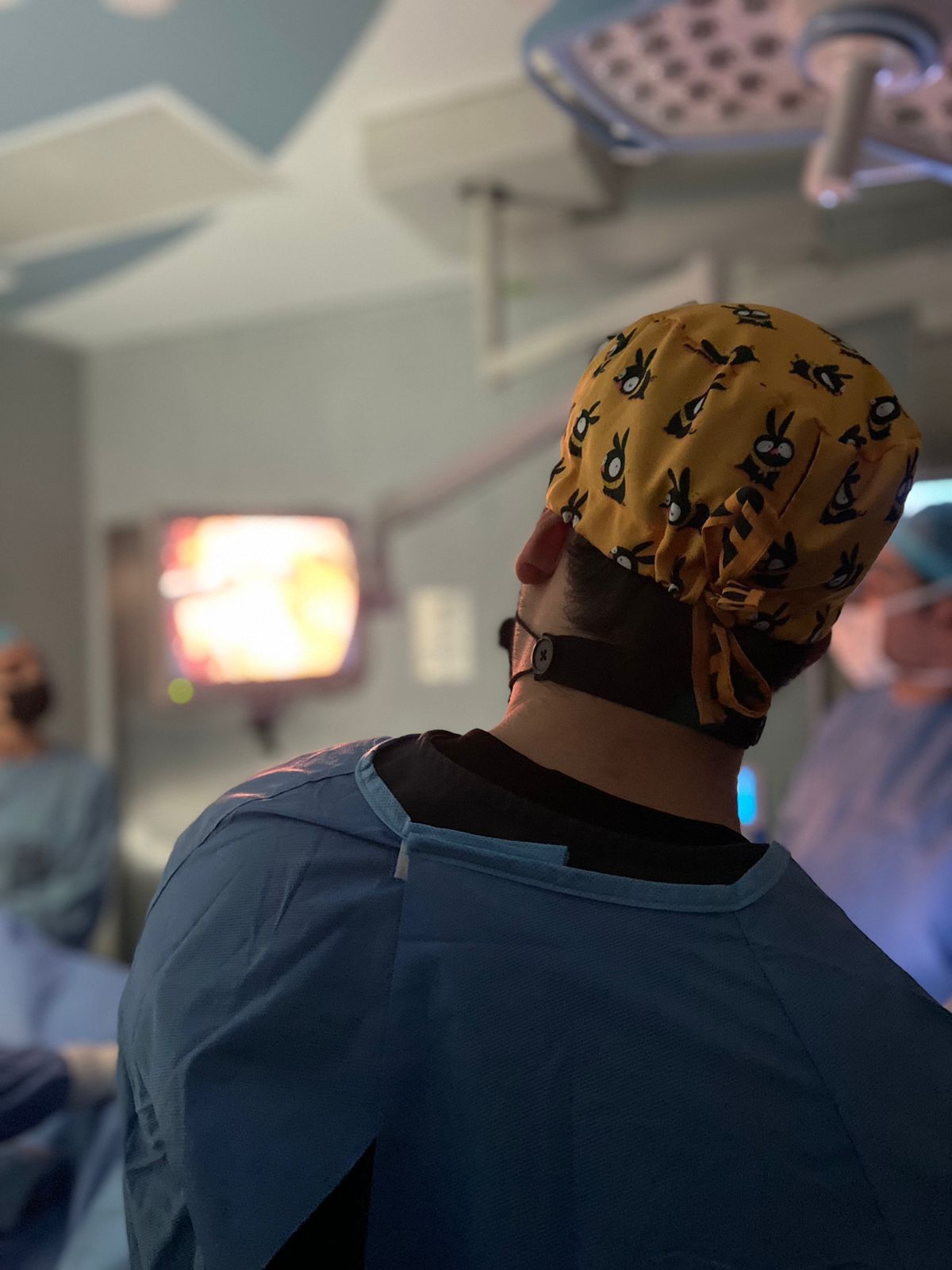 Uziel Raul Rojo Medina-5