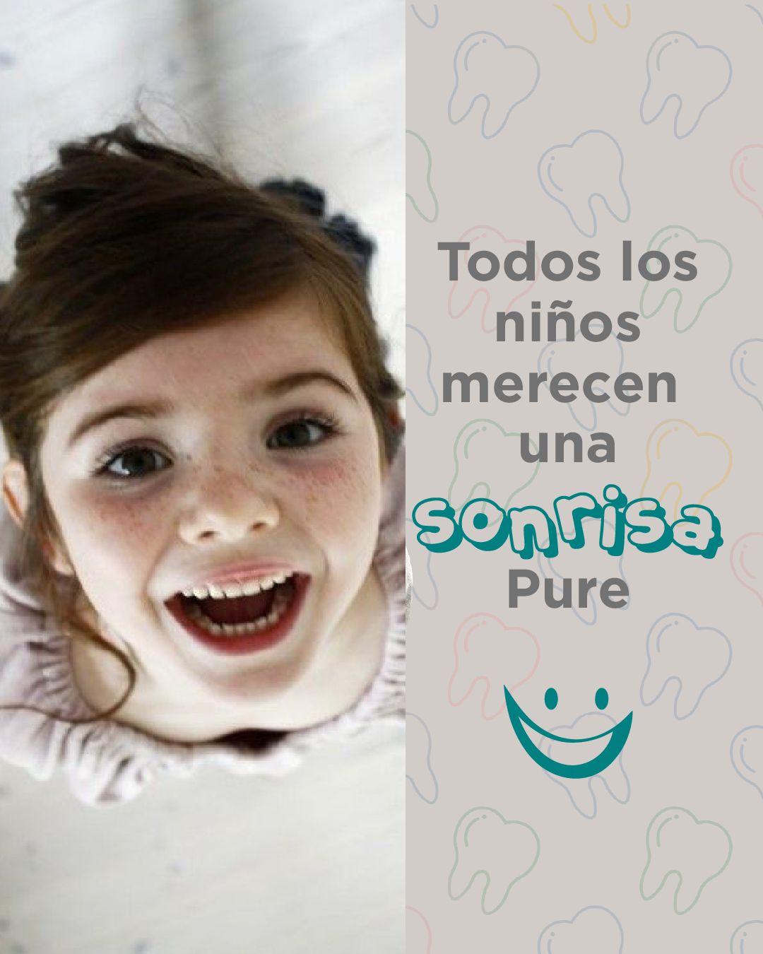 Diana De La Torre Priego-41