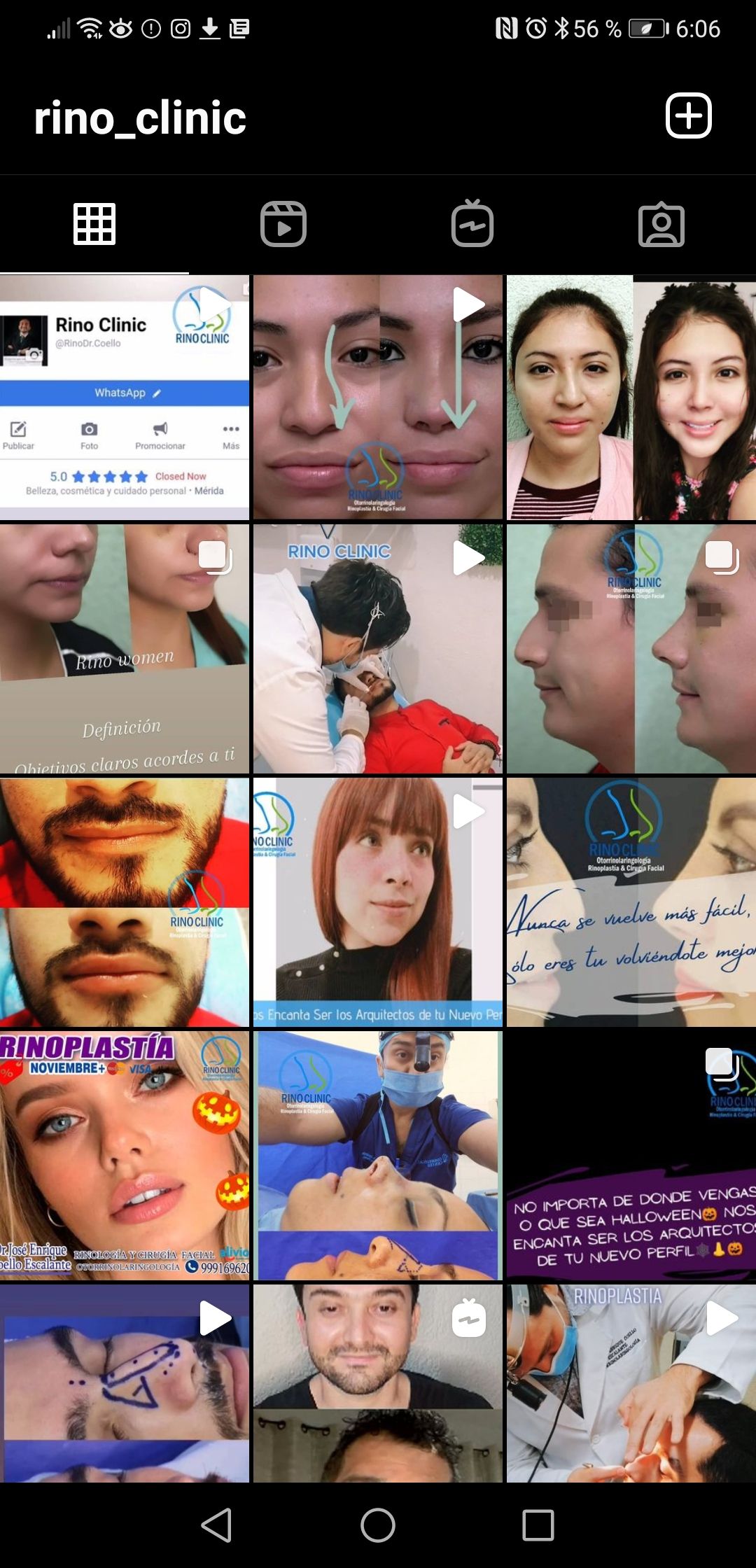 José Enrique Coello Escalante-10