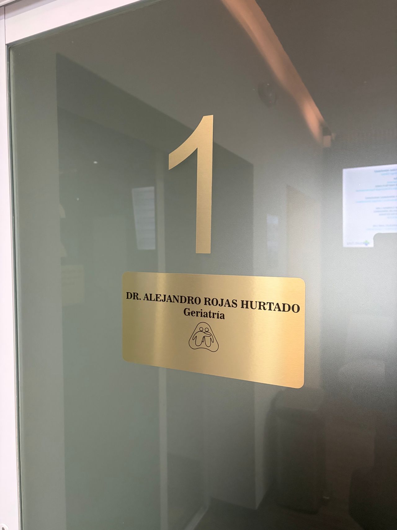 Alejandro Rojas Hurtado-2
