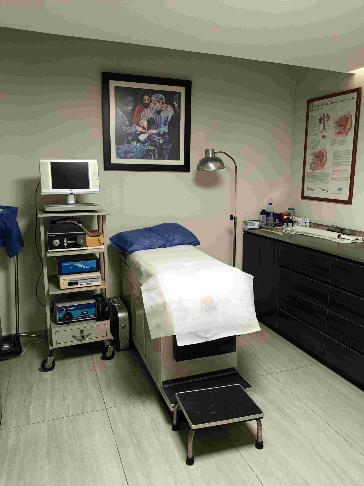 Vicente Xavier Garcia Torres-3