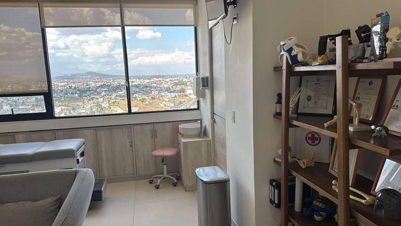 Arturo Domínguez Millán-2