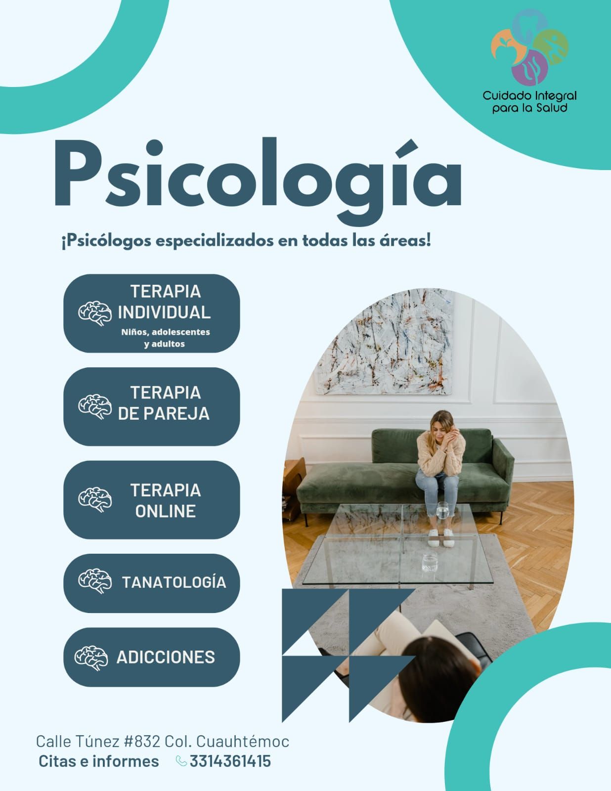 Laura Elizabeth Guzmán Pérez-0