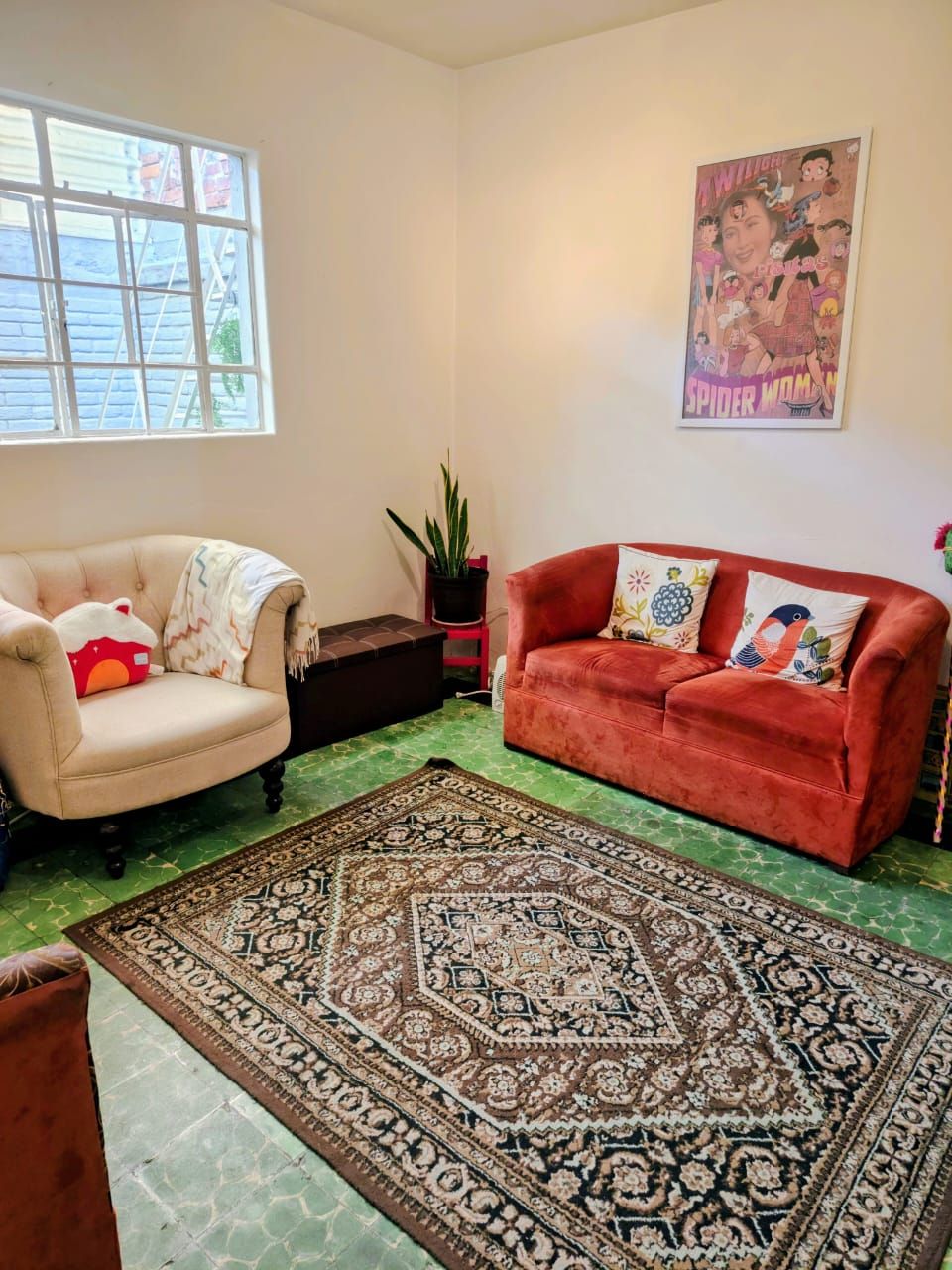 Cynthia Anahi Sánchez Ramírez-0