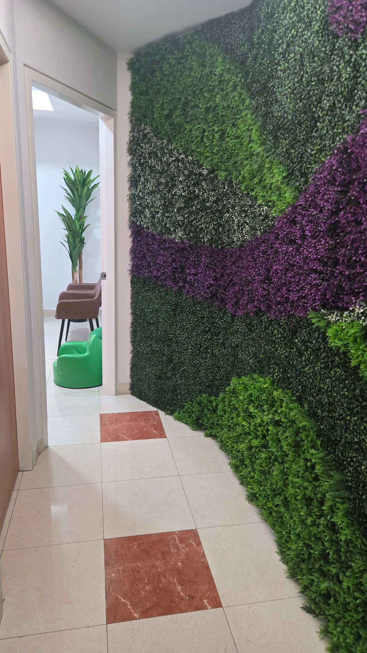 Gilberto Melendez Flores-0