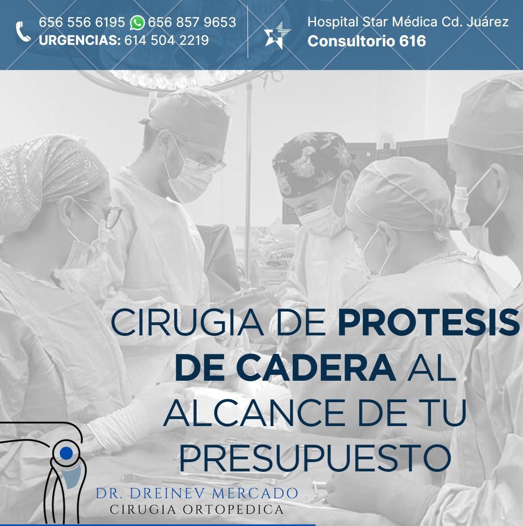 Dreinev Mercado Meza-3