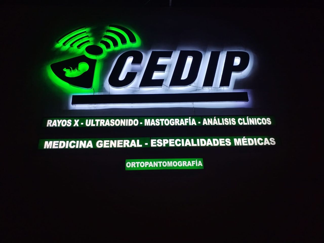 Oscar Rene Perera Ferraez-4