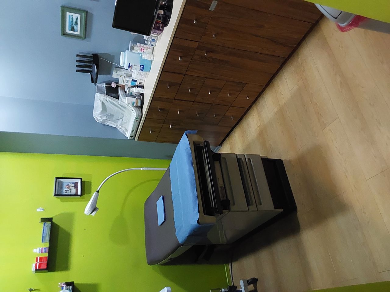 Angel Vázquez Pacheco-3