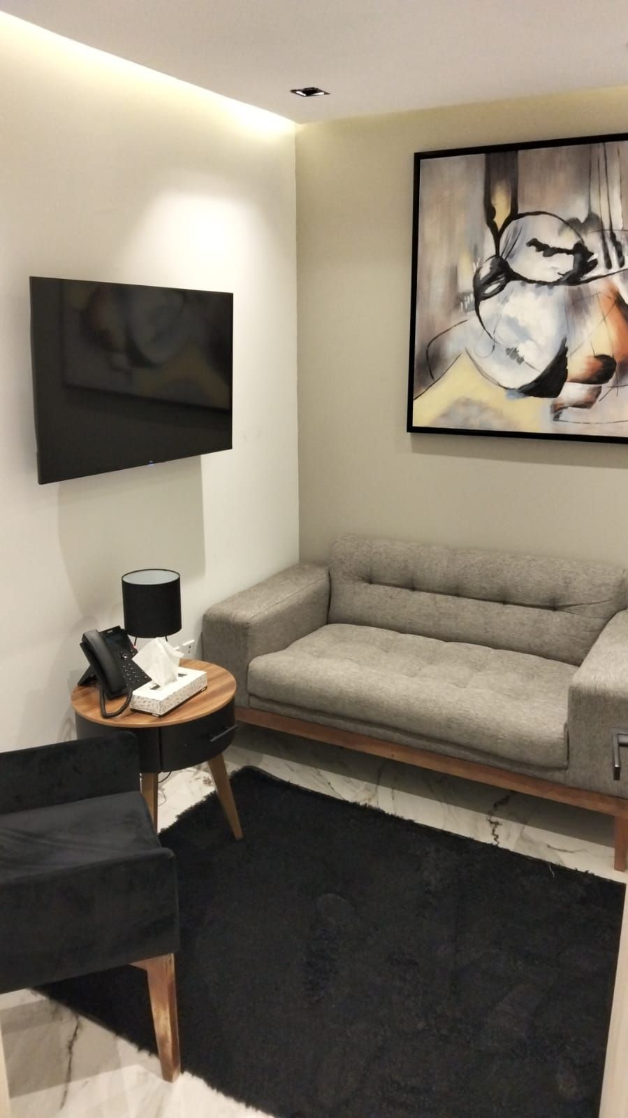 Daniela Fernanda Correa-2