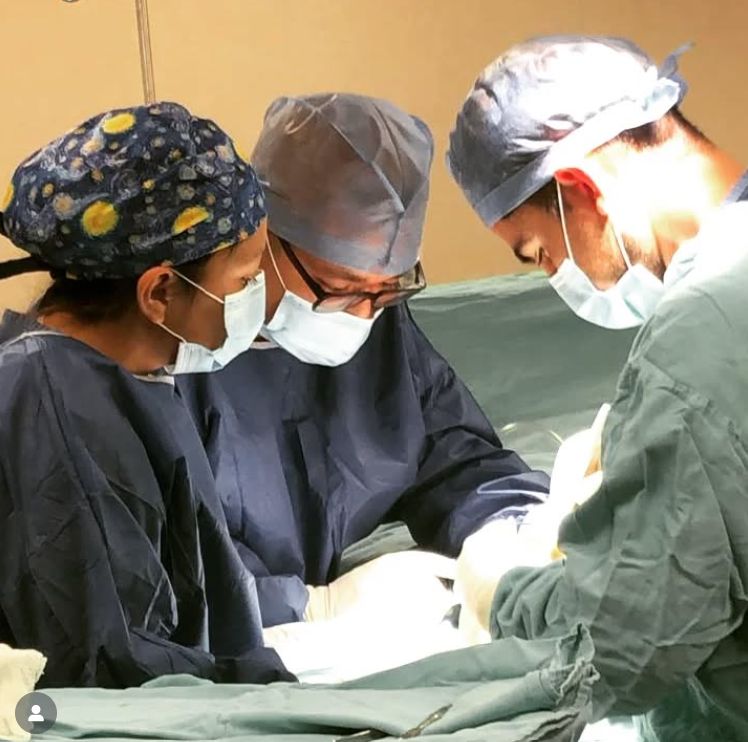 Humberto Antonio Hernández Gómez-2