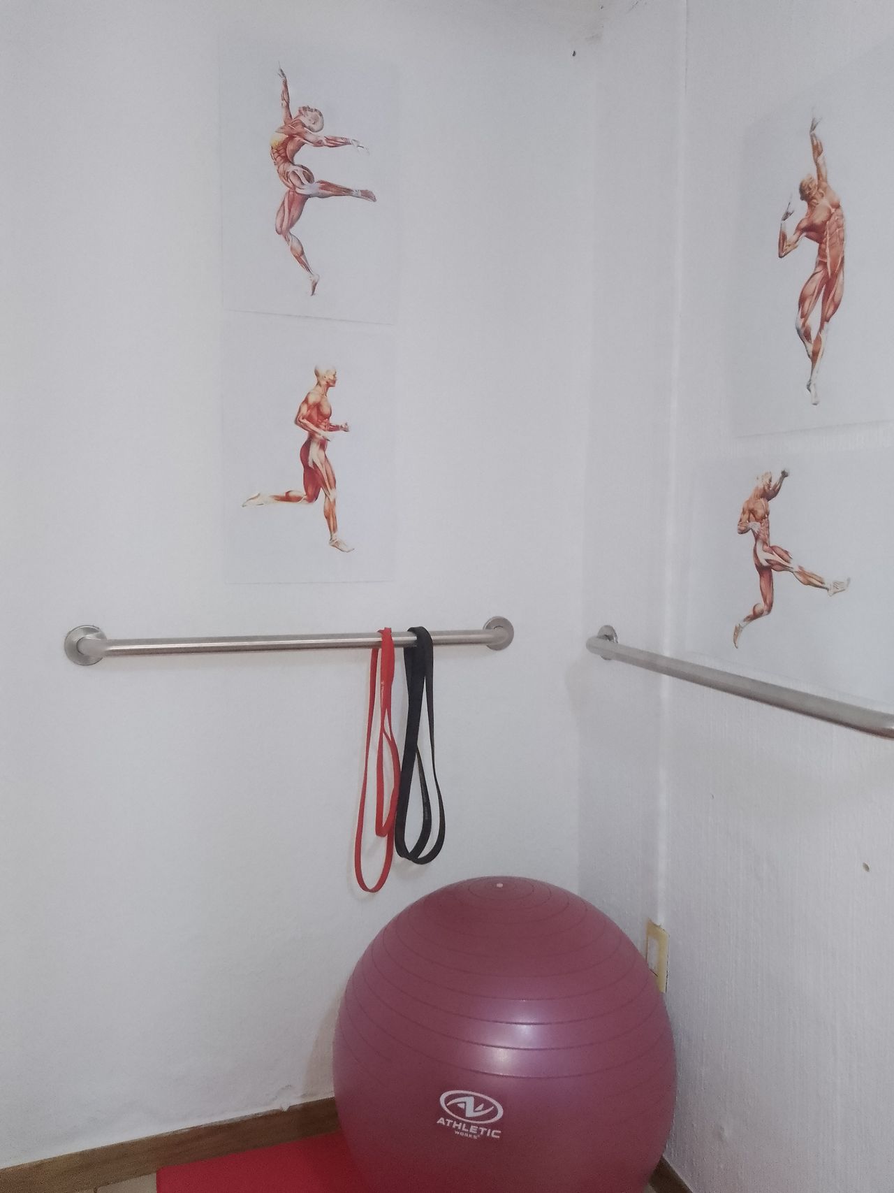 Claudia Sánchez Piñón-12