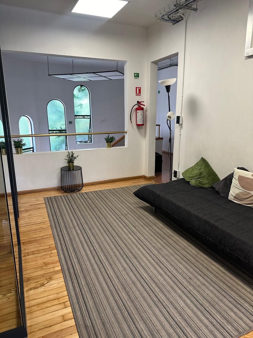 Laura Bernal Luviano-1