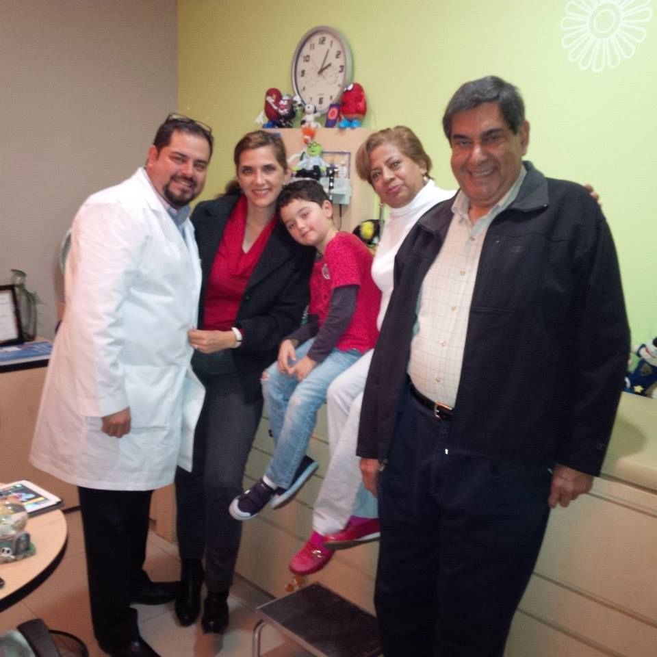 Alfonso Meza Vernis-18