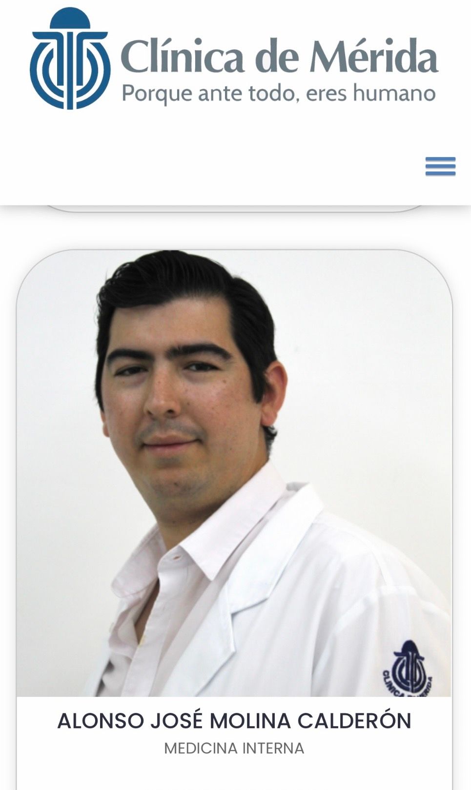 Alonso Jose Molina Calderon-1