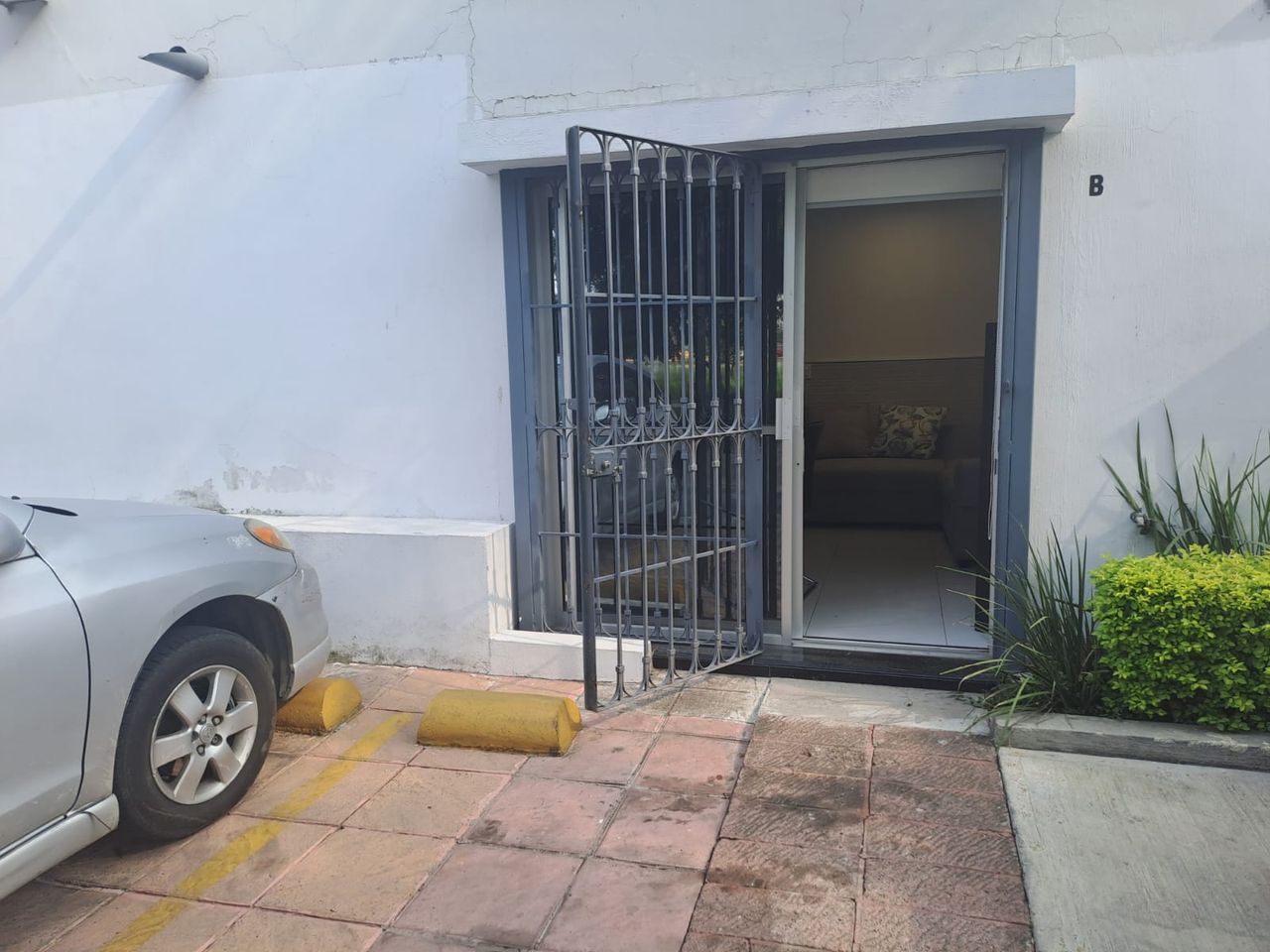 Daniel Nares González-3