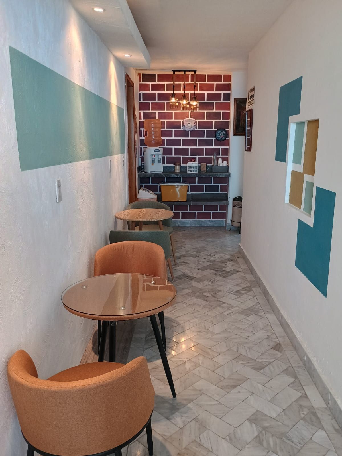 Laura Karina García Choreño-10