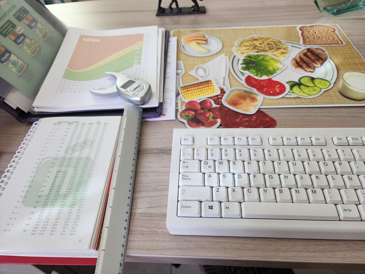 Leticia Verónica Moreno Franco-13