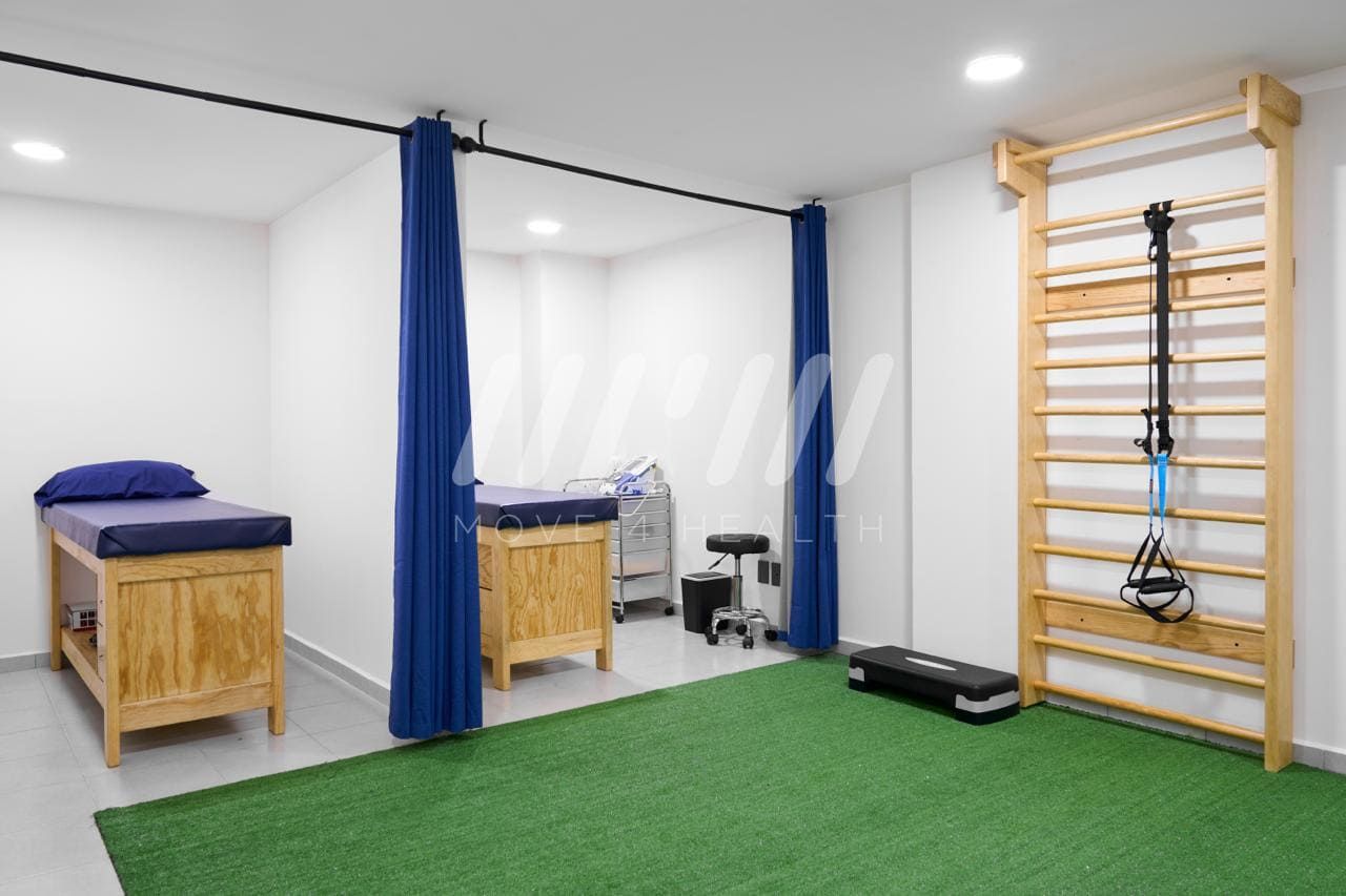 Karla Ximena Resendiz Sánchez-3