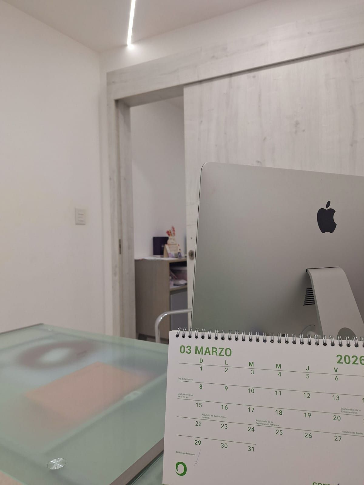 Juan Carlos Herrera Morales-9