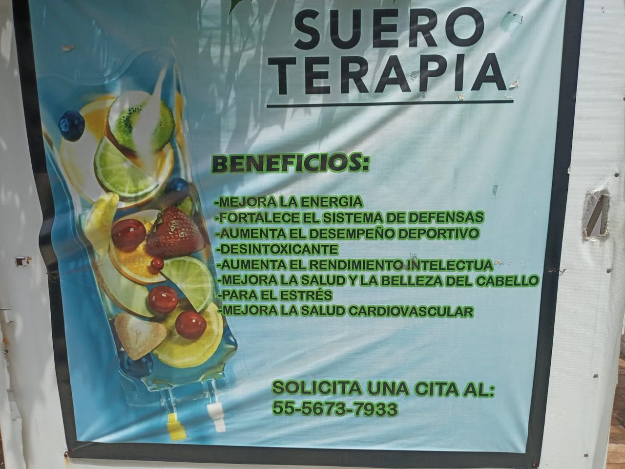 Enrique Pastrana Jimenez-4