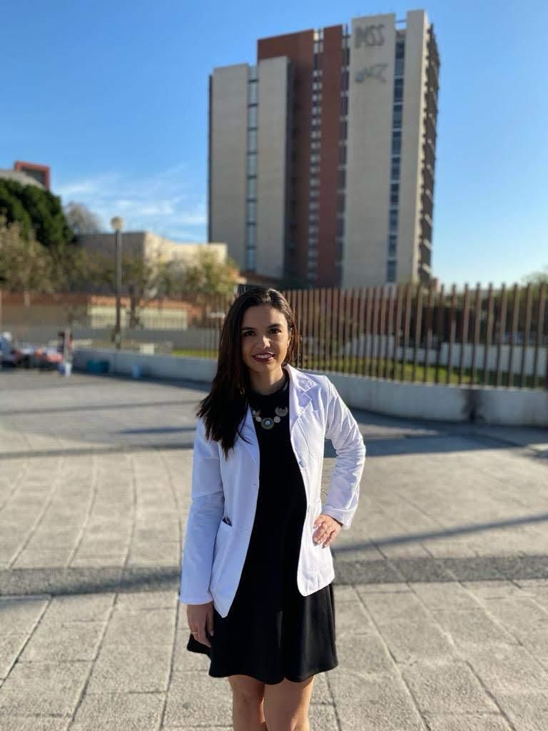 Brenda Magdalena Gobillo Robles-4