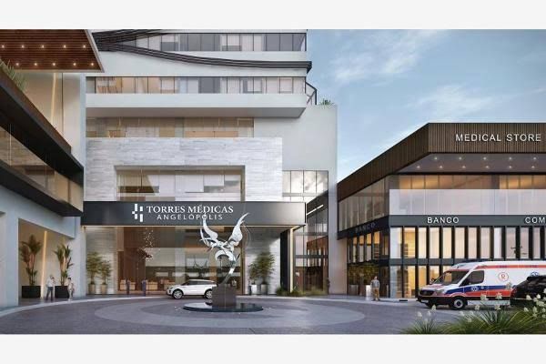 Valente Fragoza Padilla-8