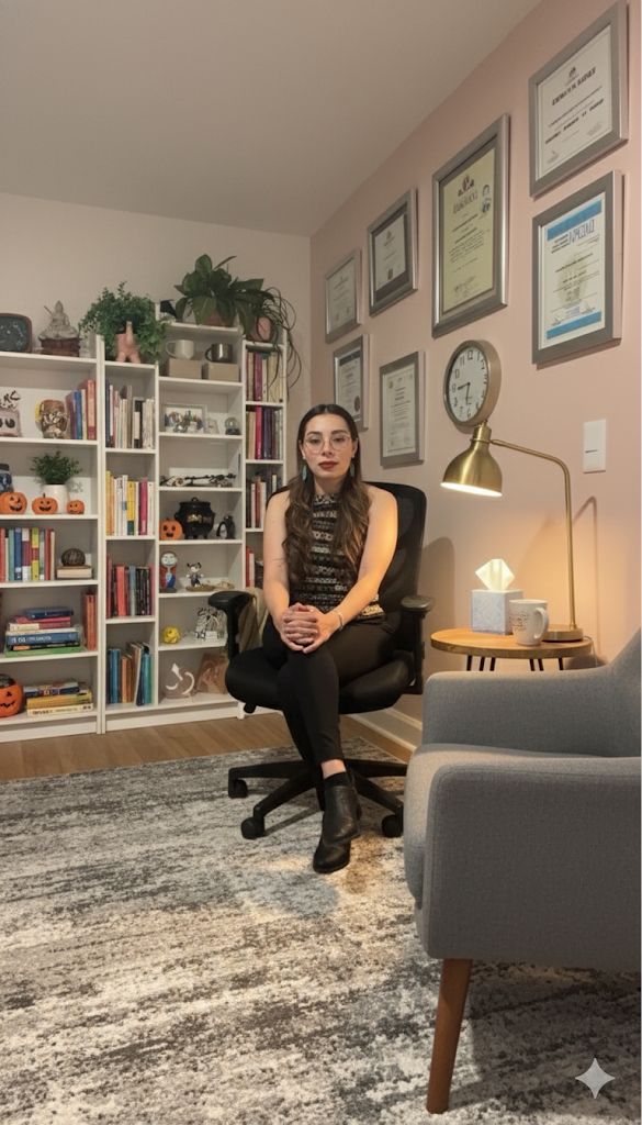 Dennis Ross Alvarado Mendez-2