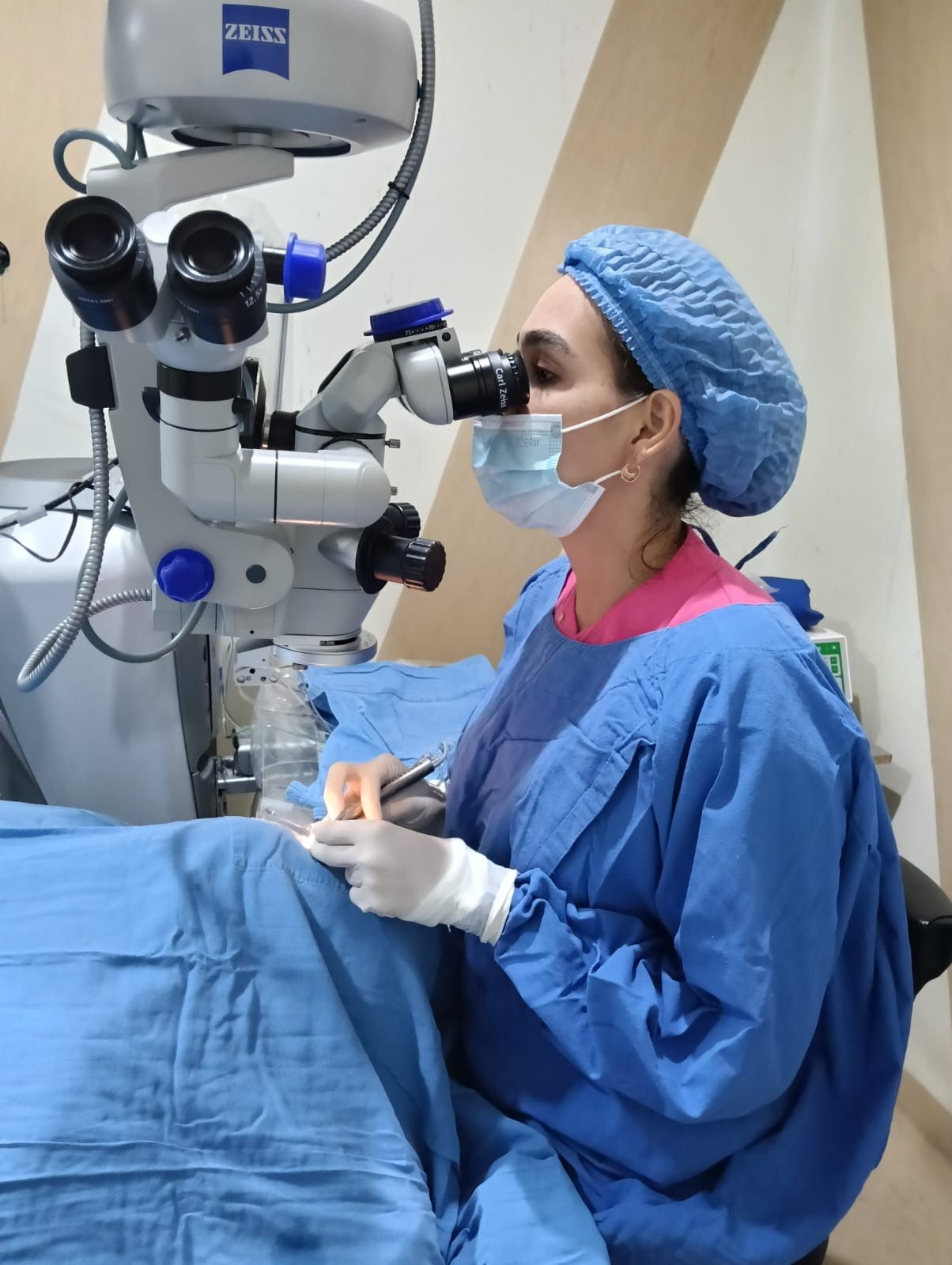 Gilda Vidaurrázaga Sosa-0