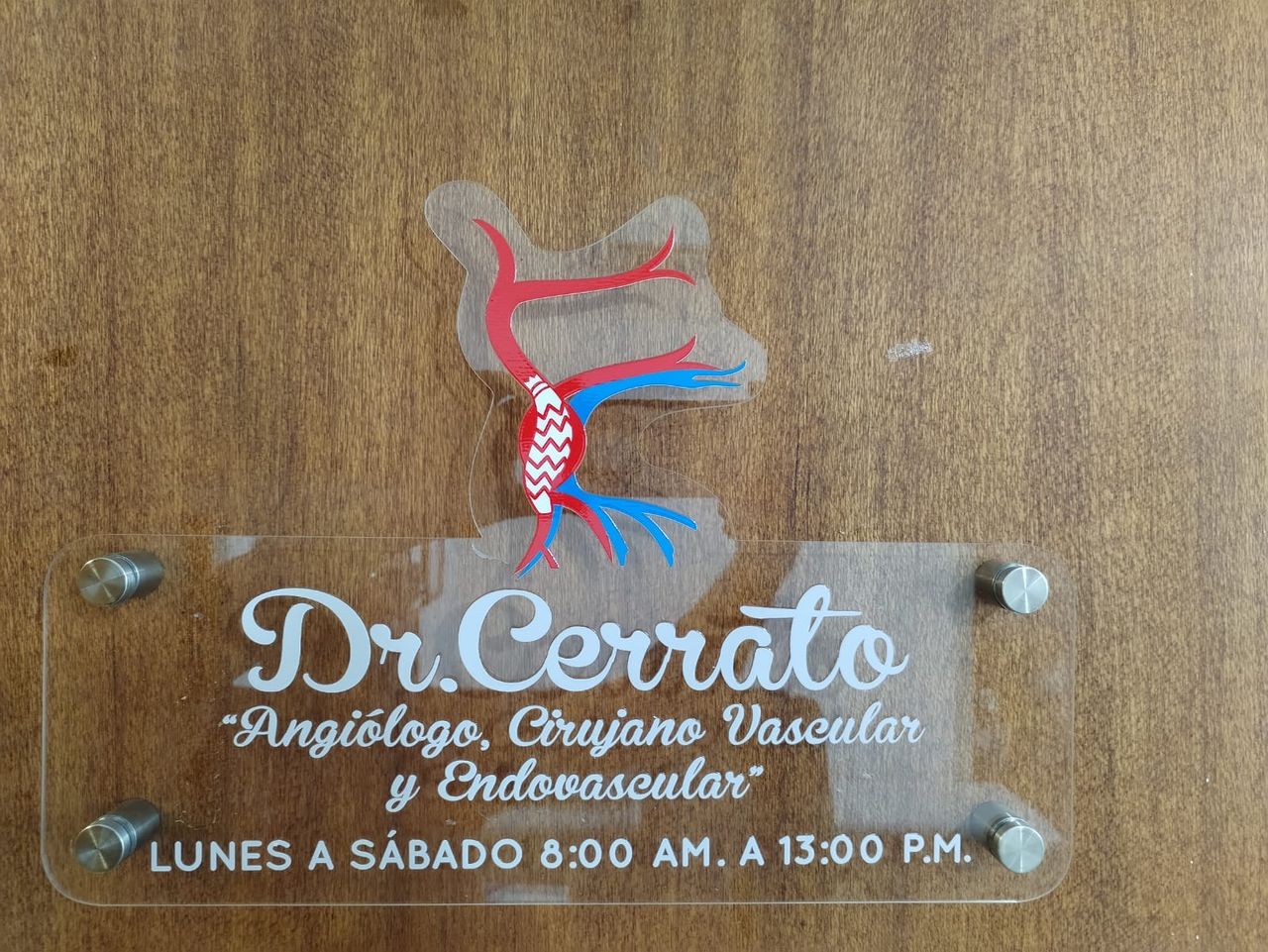 Cornelio Francisco Cerrato  Hilerio-0