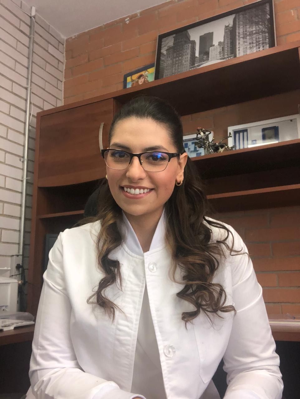 Claudia Ivonne Rodríguez Castañeda-9