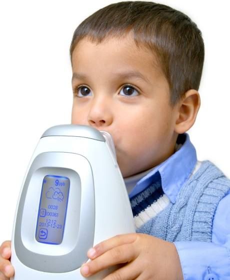 Gabriela Cantu Gonzalez-10